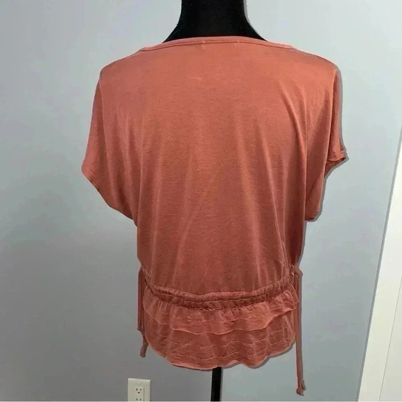 Dex Tee - Picture 2 of 5